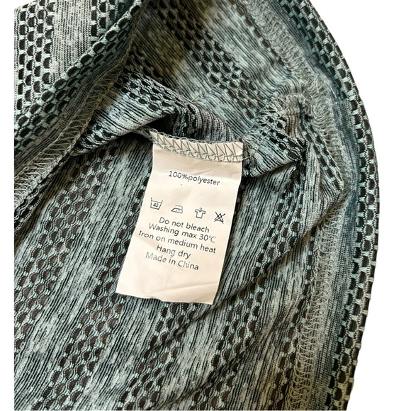 Boys Tank Top & Shorts 2pcs Set - 1-2YR - Picture 10 of 11